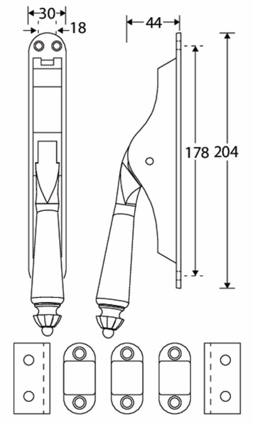Afbeelding - https-www-ez-catalog-nl-Asset-0ba3a8b69d8a4ddab053efc347505f96-ImageFullSize-00-4516-90-jpg